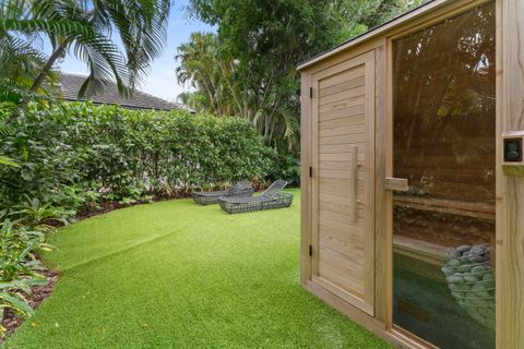 Tiny photo for 3156 NW 61st Street, Boca Raton, FL 33496 (MLS # B26043504)