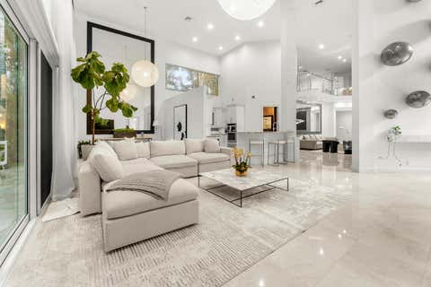 Tiny photo for 3156 NW 61st Street, Boca Raton, FL 33496 (MLS # B26043504)