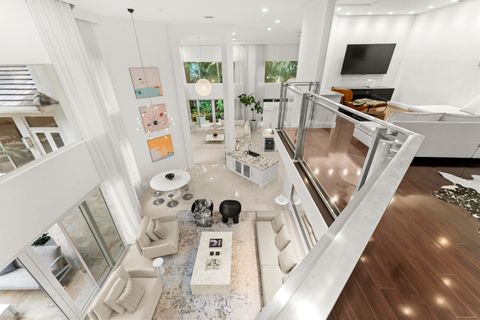 Tiny photo for 3156 NW 61st Street, Boca Raton, FL 33496 (MLS # B26043504)