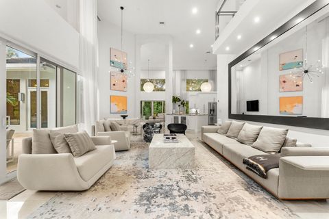 Tiny photo for 3156 NW 61st Street, Boca Raton, FL 33496 (MLS # B26043504)