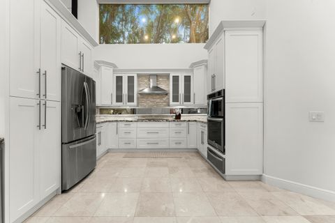 Tiny photo for 3156 NW 61st Street, Boca Raton, FL 33496 (MLS # B26043504)