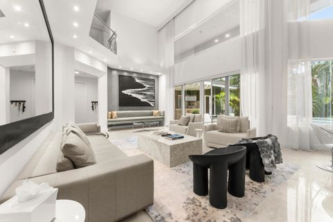 Tiny photo for 3156 NW 61st Street, Boca Raton, FL 33496 (MLS # B26043504)