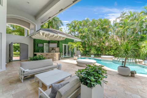 Tiny photo for 3156 NW 61st Street, Boca Raton, FL 33496 (MLS # B26043504)