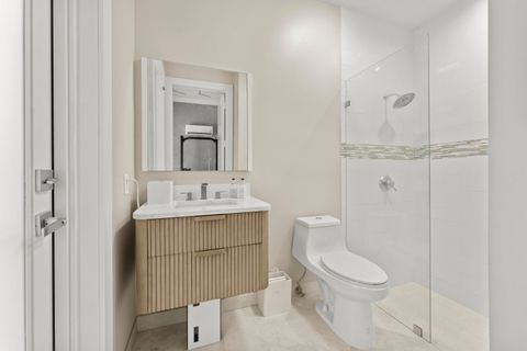 Tiny photo for 3156 NW 61st Street, Boca Raton, FL 33496 (MLS # B26043504)