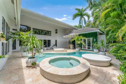 Tiny photo for 3156 NW 61st Street, Boca Raton, FL 33496 (MLS # B26043504)