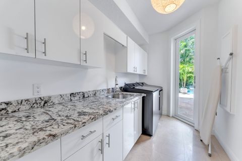 Tiny photo for 3156 NW 61st Street, Boca Raton, FL 33496 (MLS # B26043504)