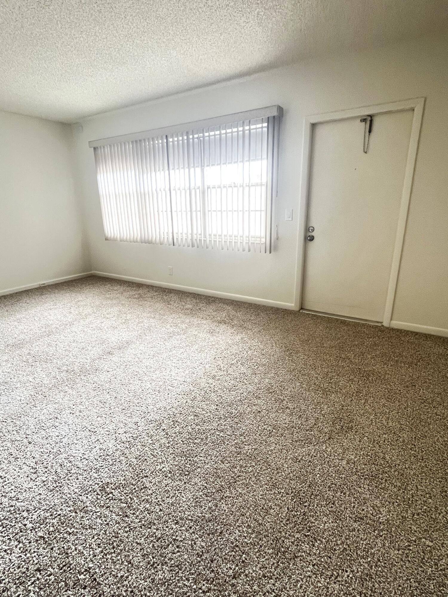 4093 Wolverton E