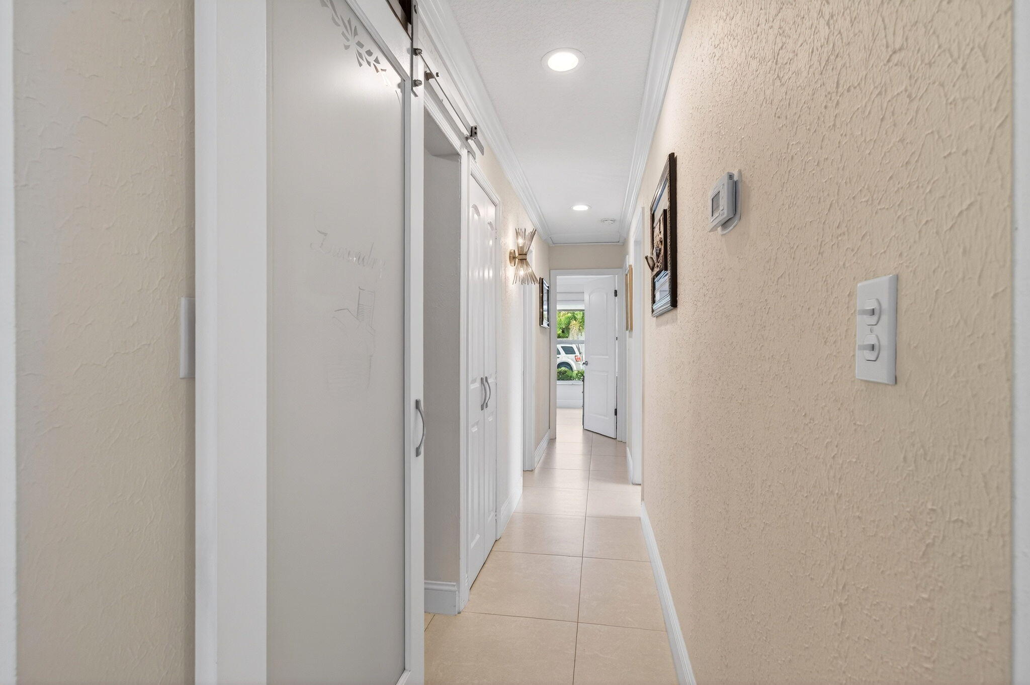 COUNTRY LANDING SEC 1 - Residential