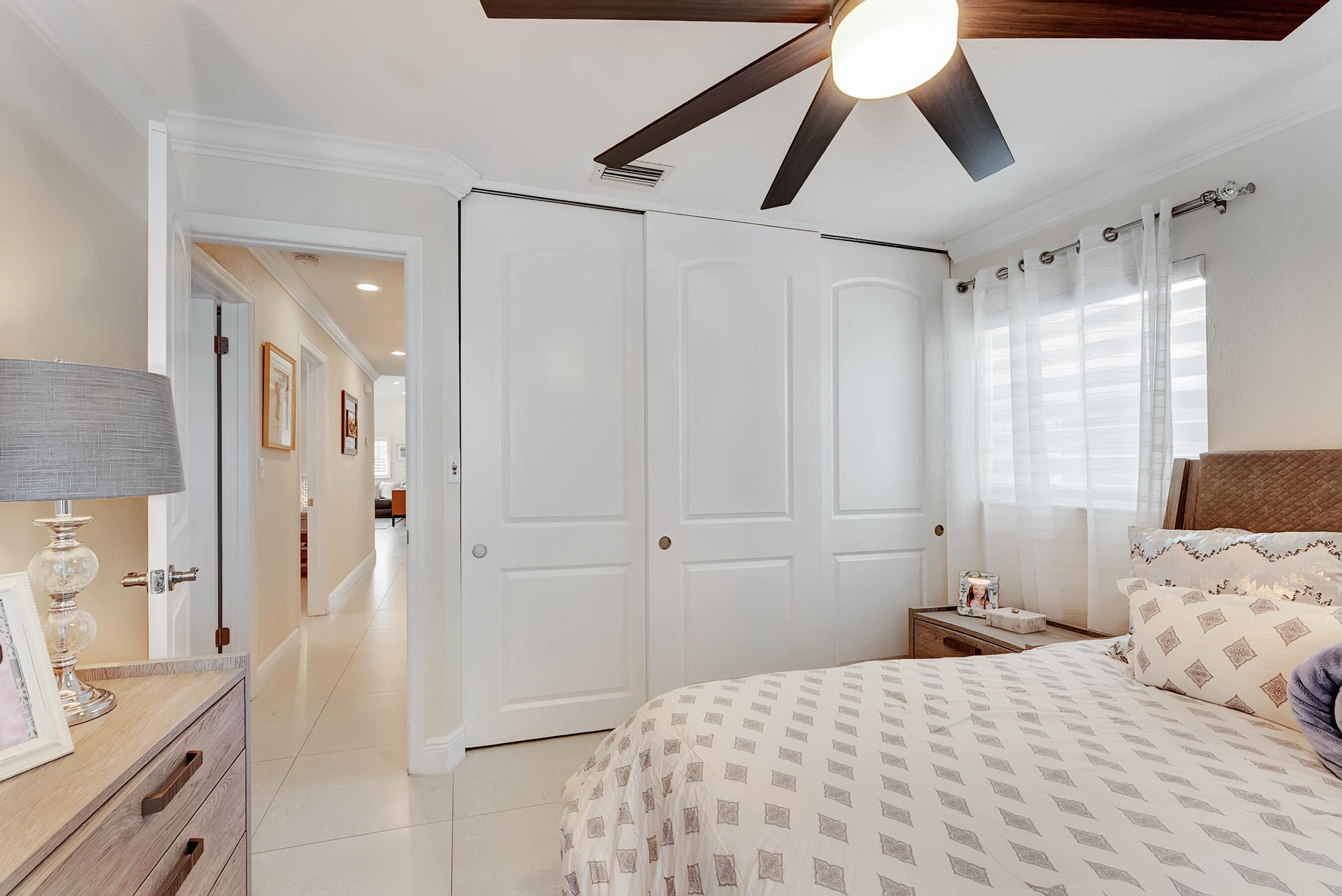 COUNTRY LANDING SEC 1 - Residential