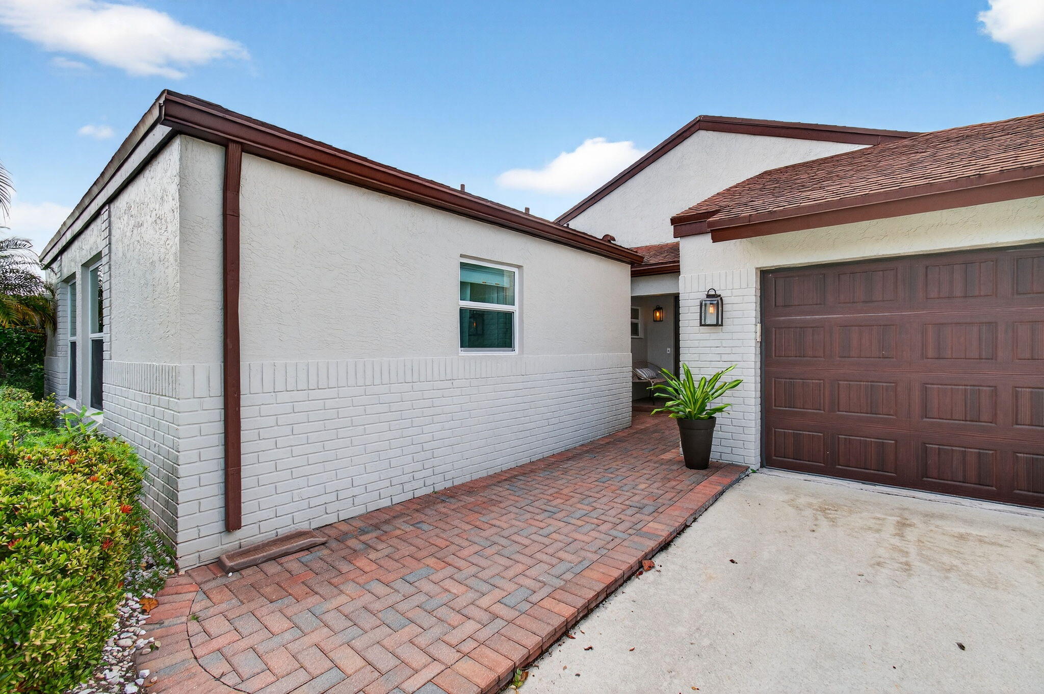 COUNTRY LANDING SEC 1 - Residential