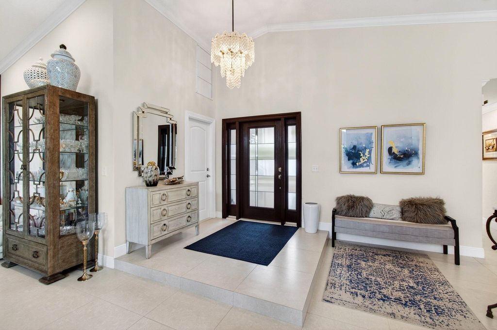 Photo of 11456 Whisper Sound Drive, Boca Raton, FL 33428 (MLS # B26022904)