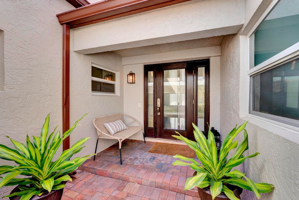 Photo of 11456 Whisper Sound Drive, Boca Raton, FL 33428 (MLS # B26022904)