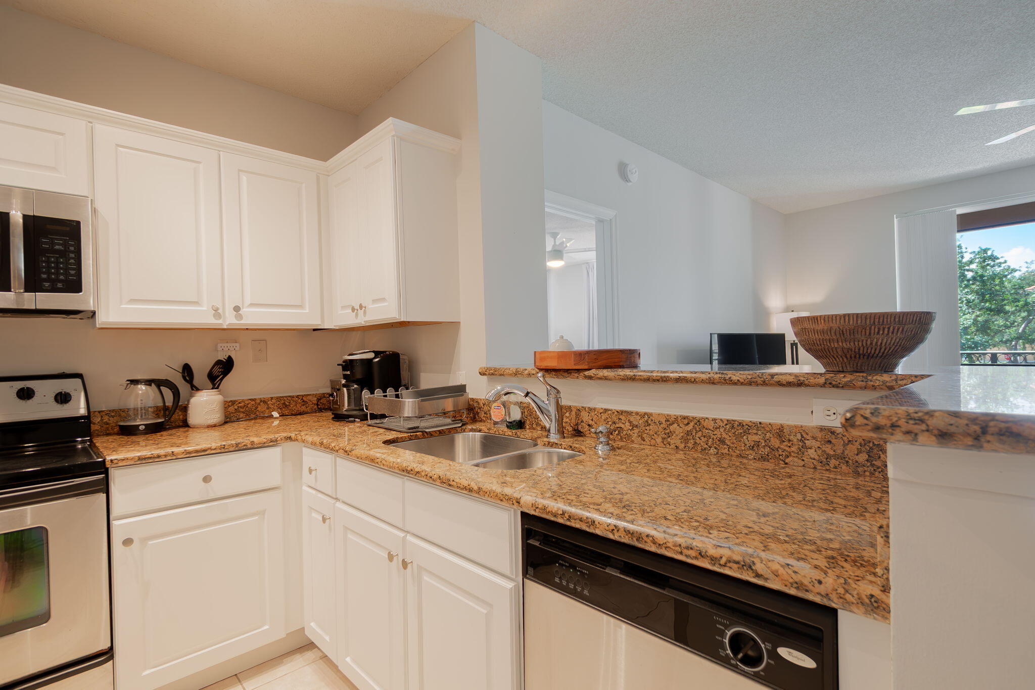 Properties 11790 St Andrews Place 206