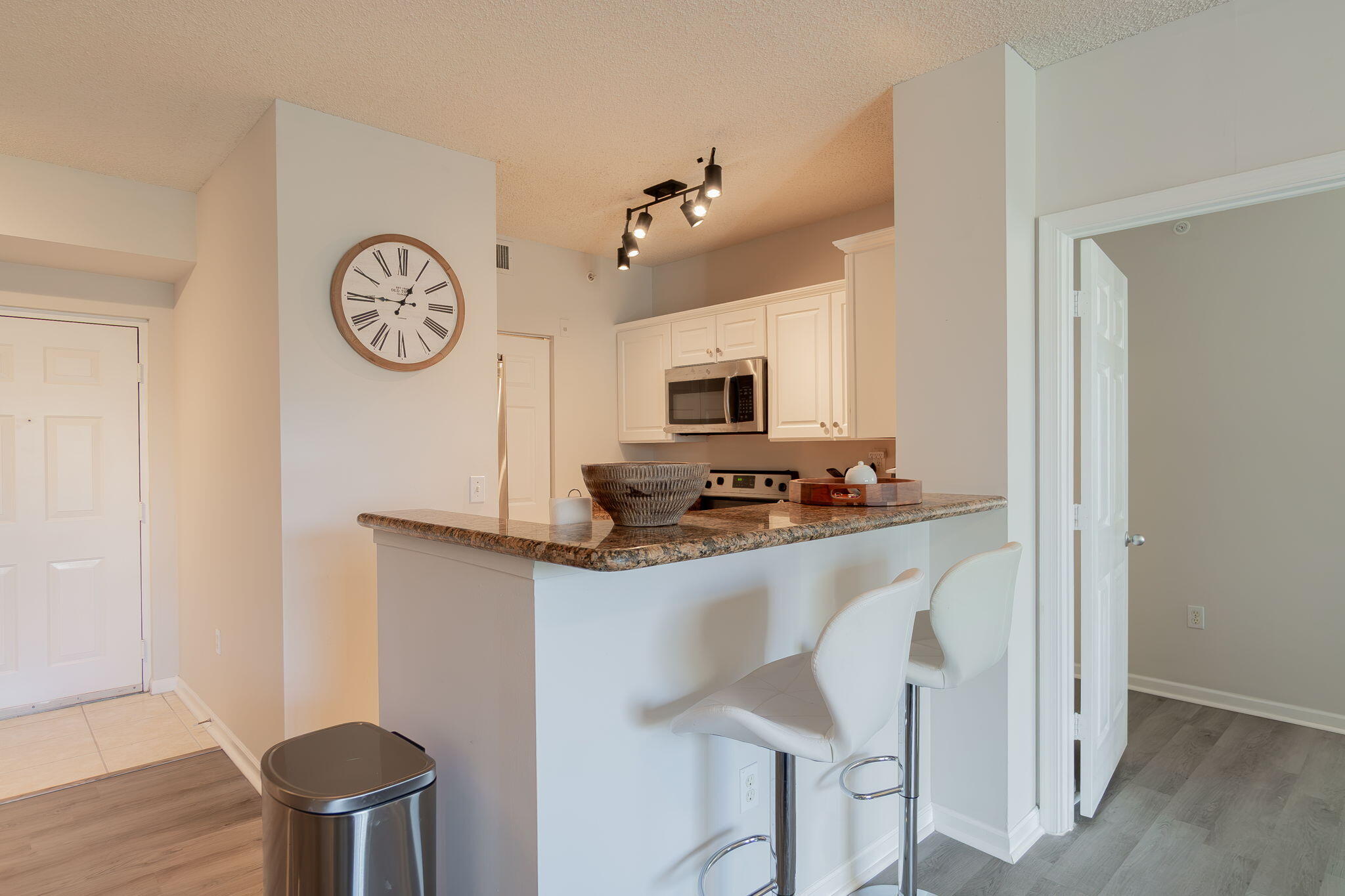Properties 11790 St Andrews Place 206