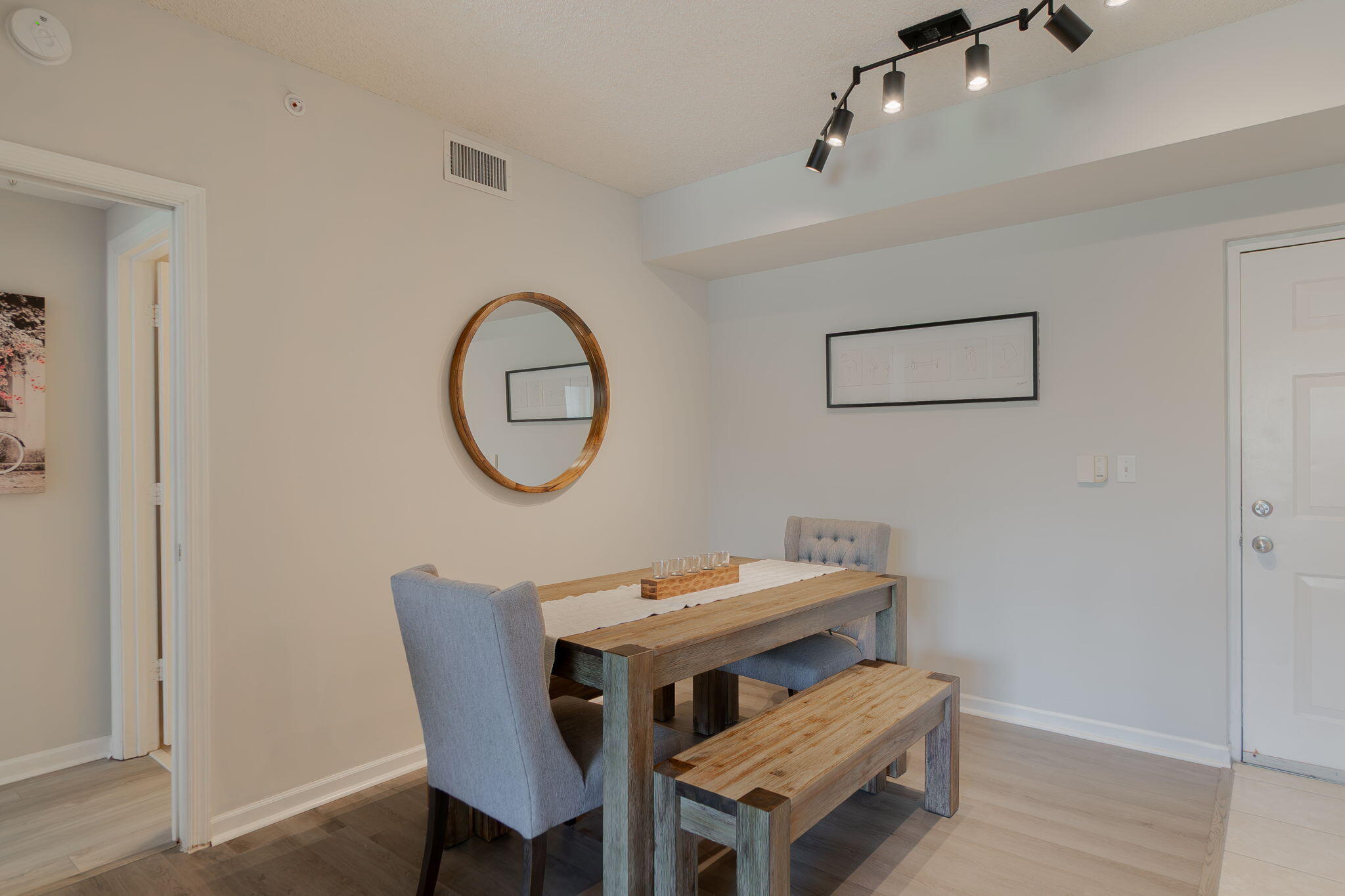 Properties 11790 St Andrews Place 206