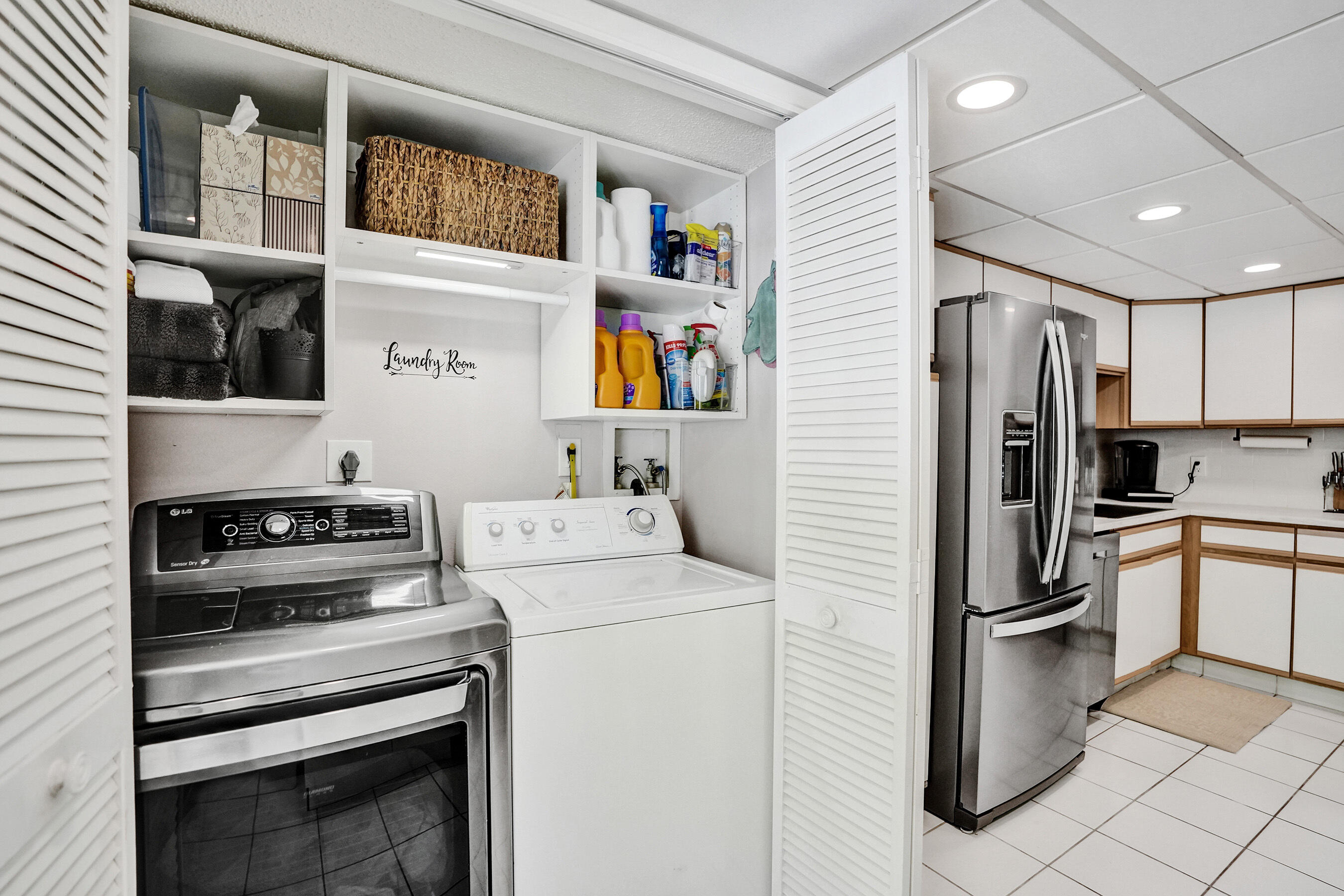 NO 14 PALM-AIRE COUNTRY CLUB - Residential