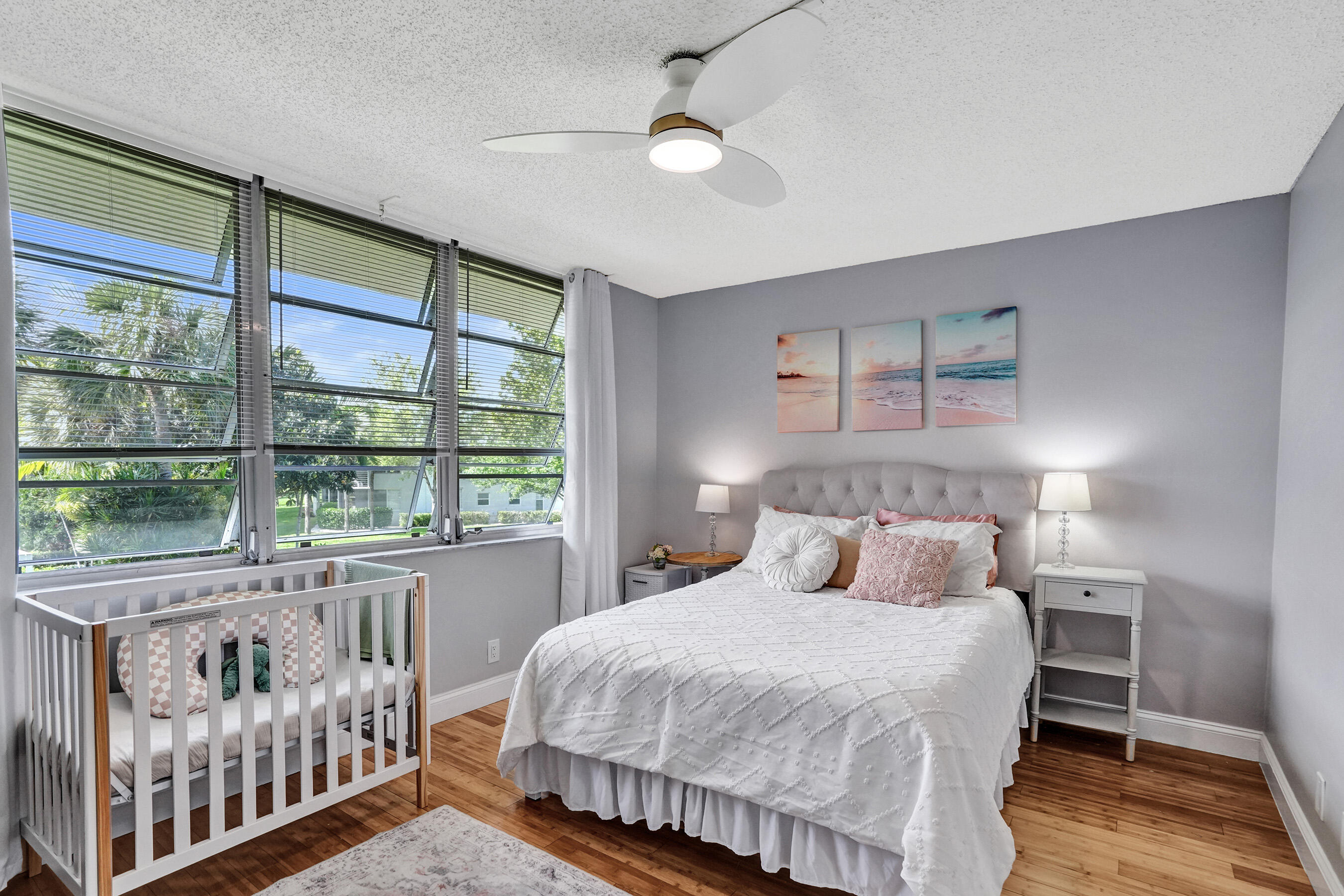 NO 14 PALM-AIRE COUNTRY CLUB - Residential