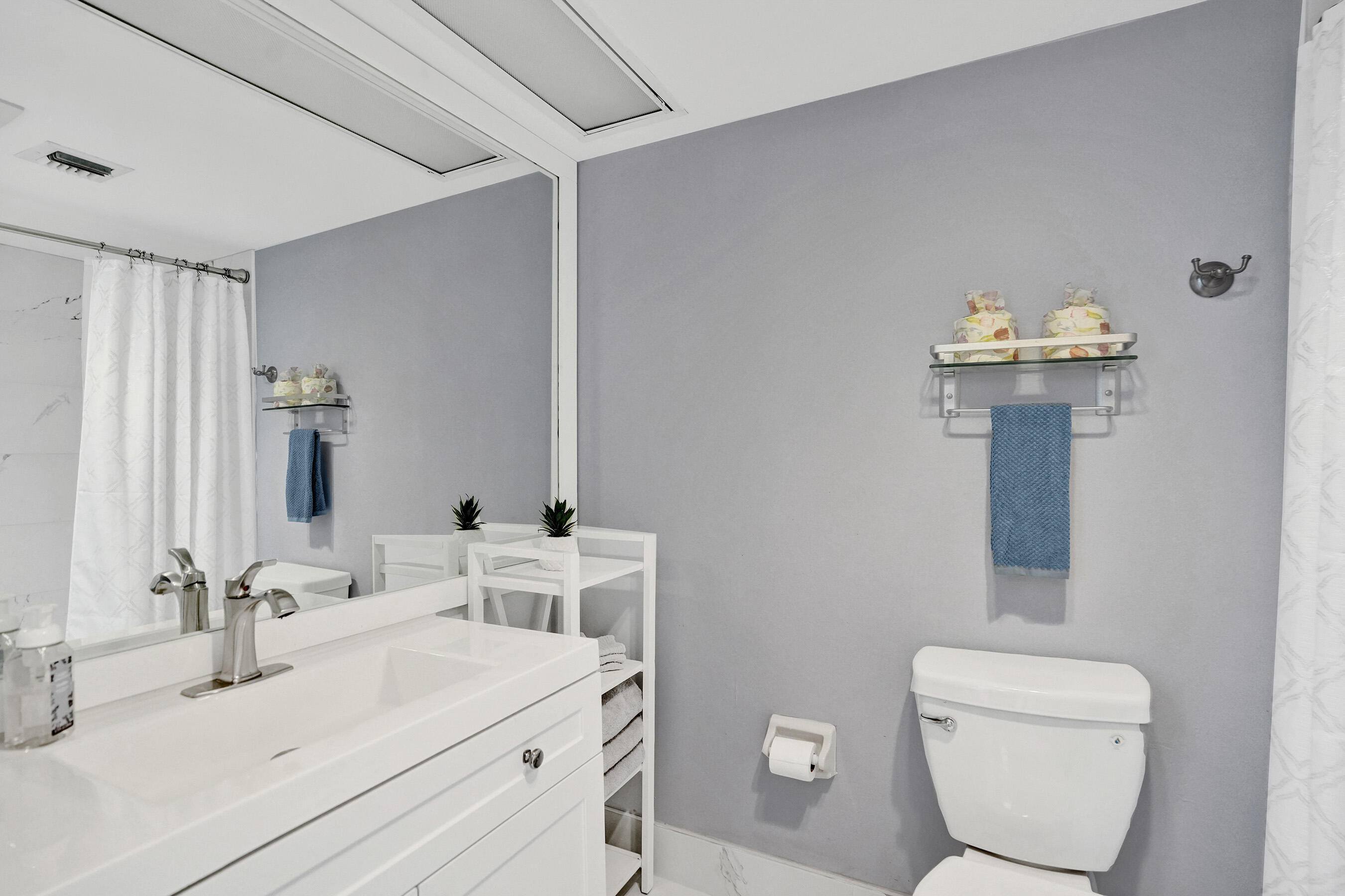 NO 14 PALM-AIRE COUNTRY CLUB - Residential