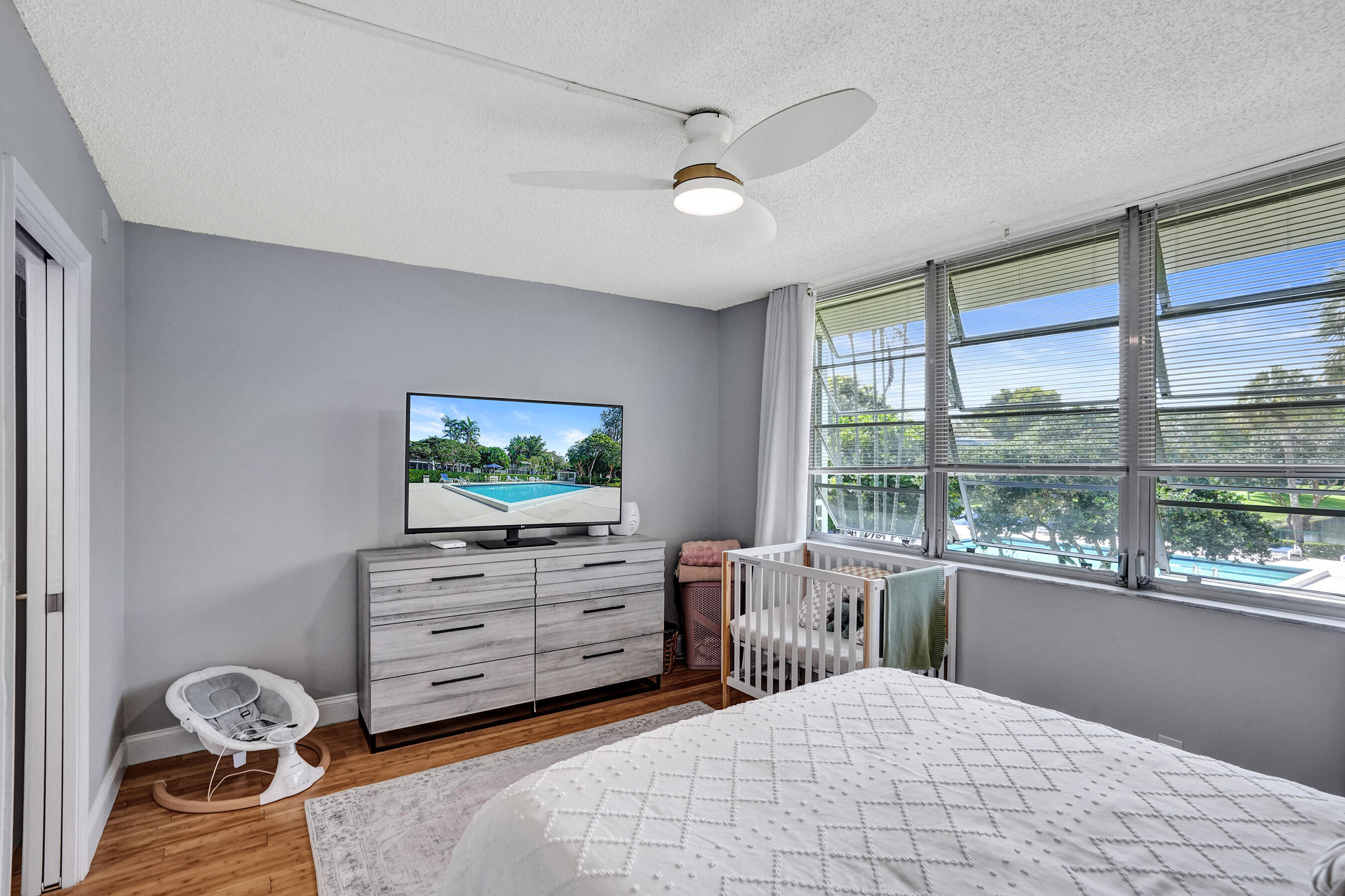 NO 14 PALM-AIRE COUNTRY CLUB - Residential