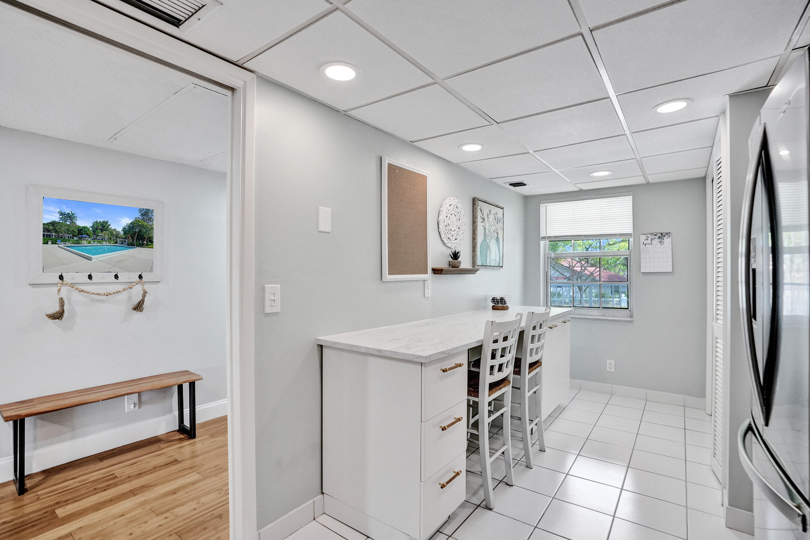 NO 14 PALM-AIRE COUNTRY CLUB - Residential