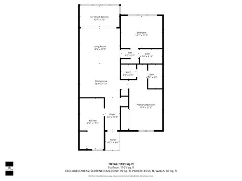 4200 Oaks Terrace 203 Pompano Beach FL 33069