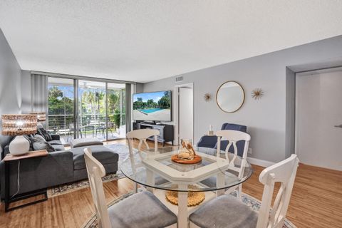 4200 Oaks Terrace 203 Pompano Beach FL 33069