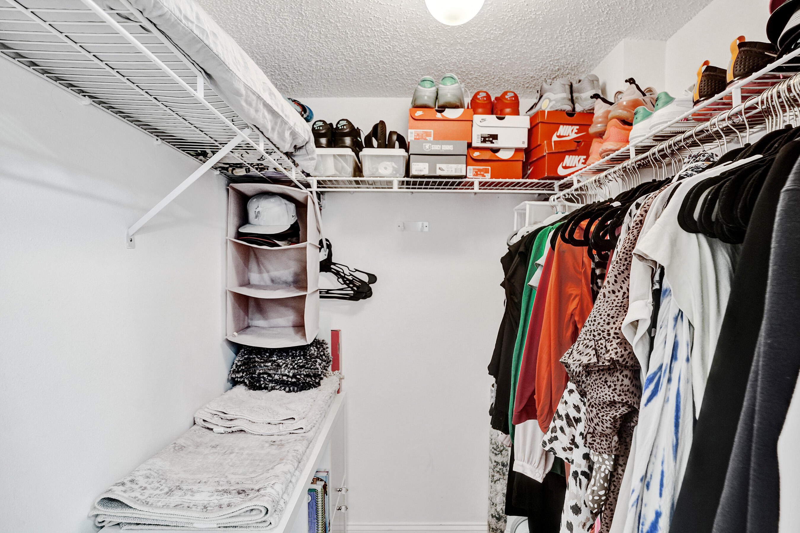 NO 14 PALM-AIRE COUNTRY CLUB - Residential