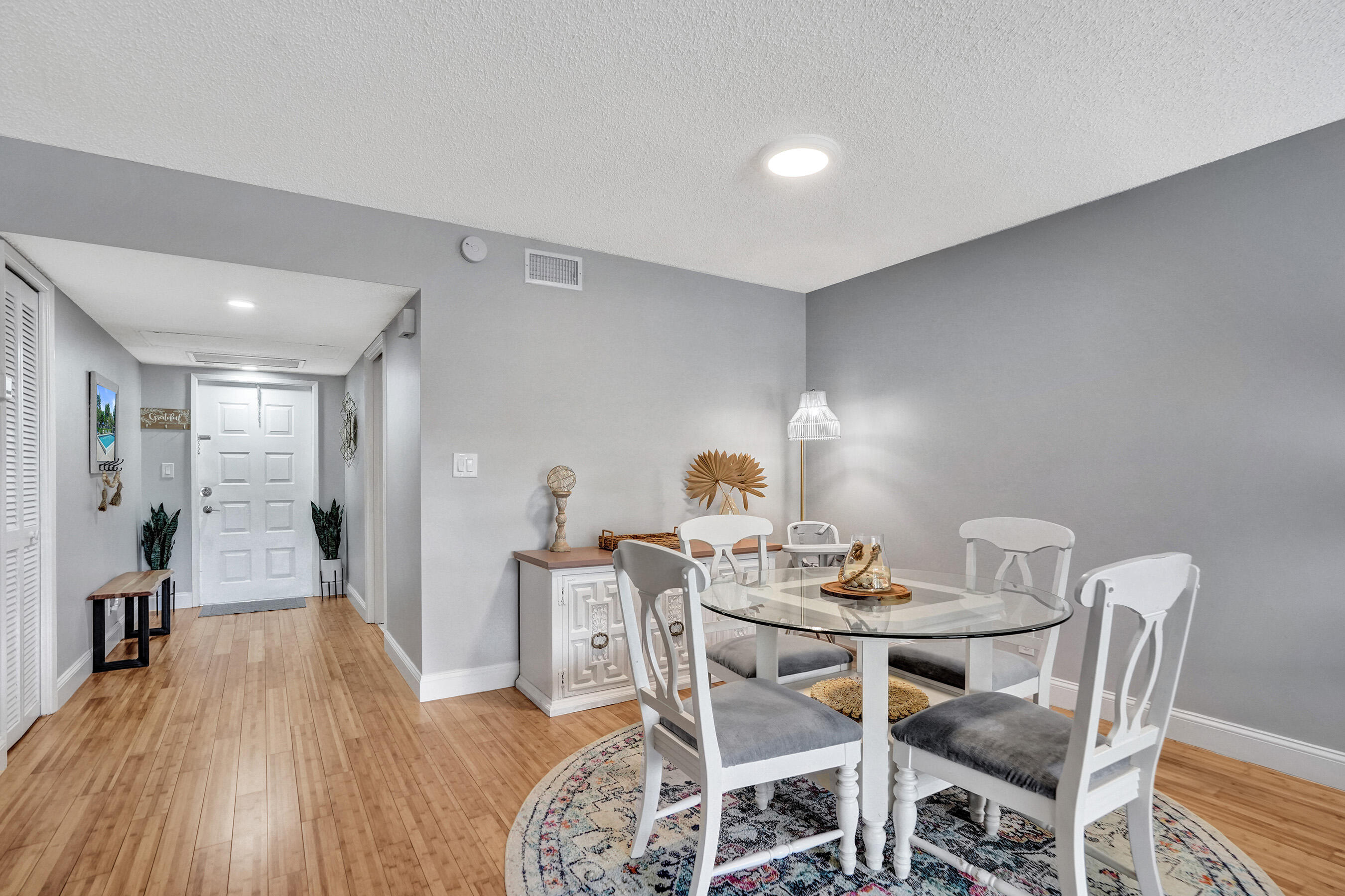 NO 14 PALM-AIRE COUNTRY CLUB - Residential