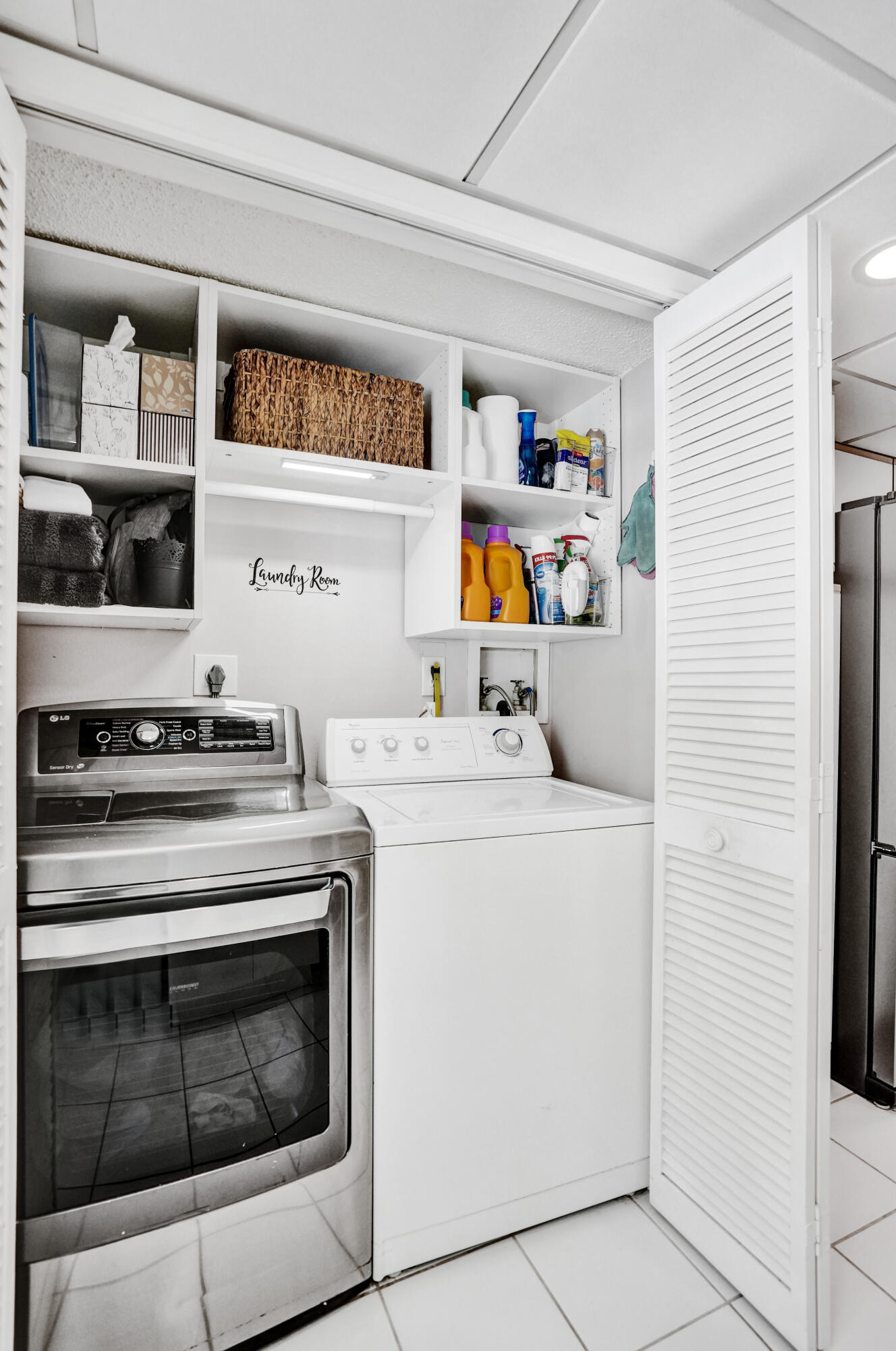 NO 14 PALM-AIRE COUNTRY CLUB - Residential