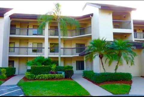 10173 Mangrove Drive 204 Boynton Beach FL 33437