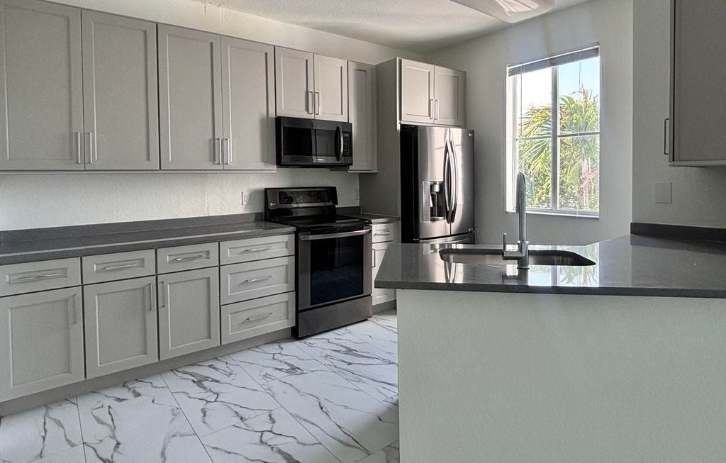 Photo of 11035 Legacy Boulevard #301, Palm Beach Gardens, FL 33410 (MLS # B26015890)