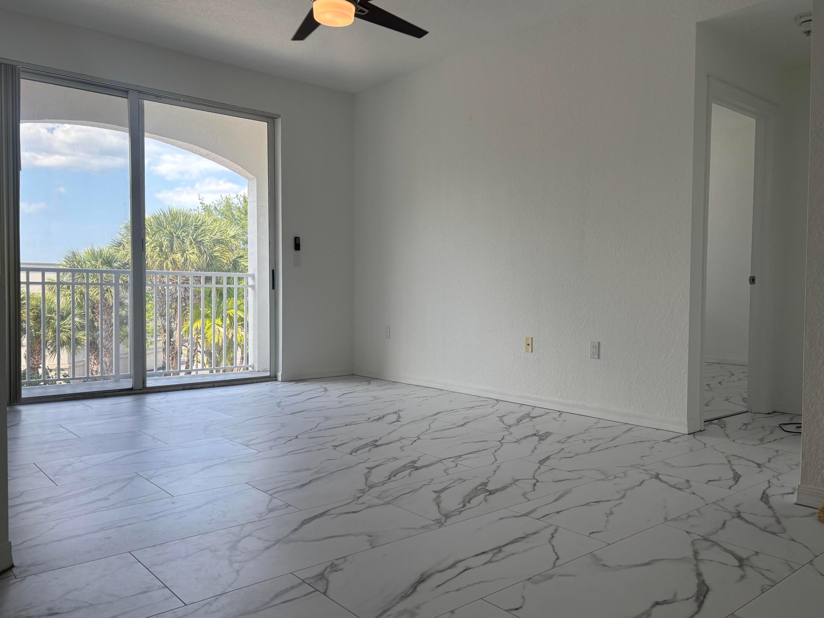 RESIDENCES AT LEGACY PLACE CONDO - Residential Lease