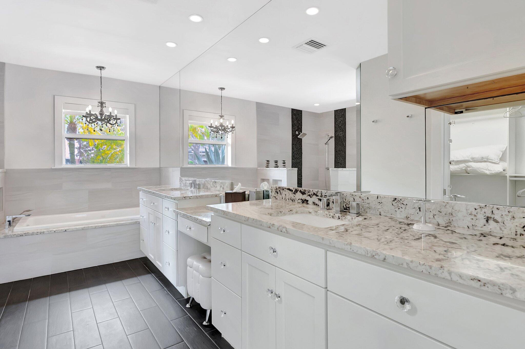 BEL MARRA - Residential Lease