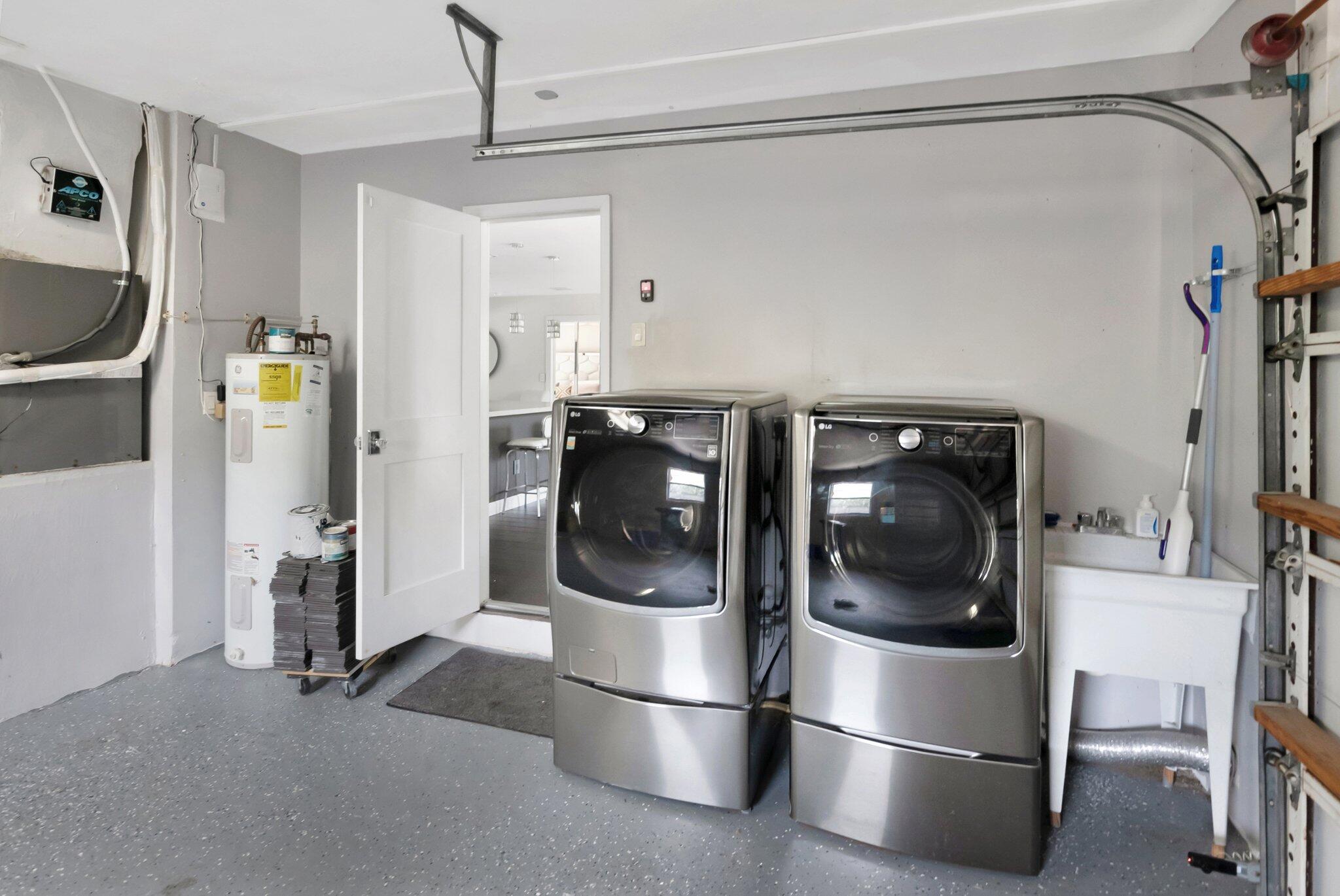 BEL MARRA - Residential Lease