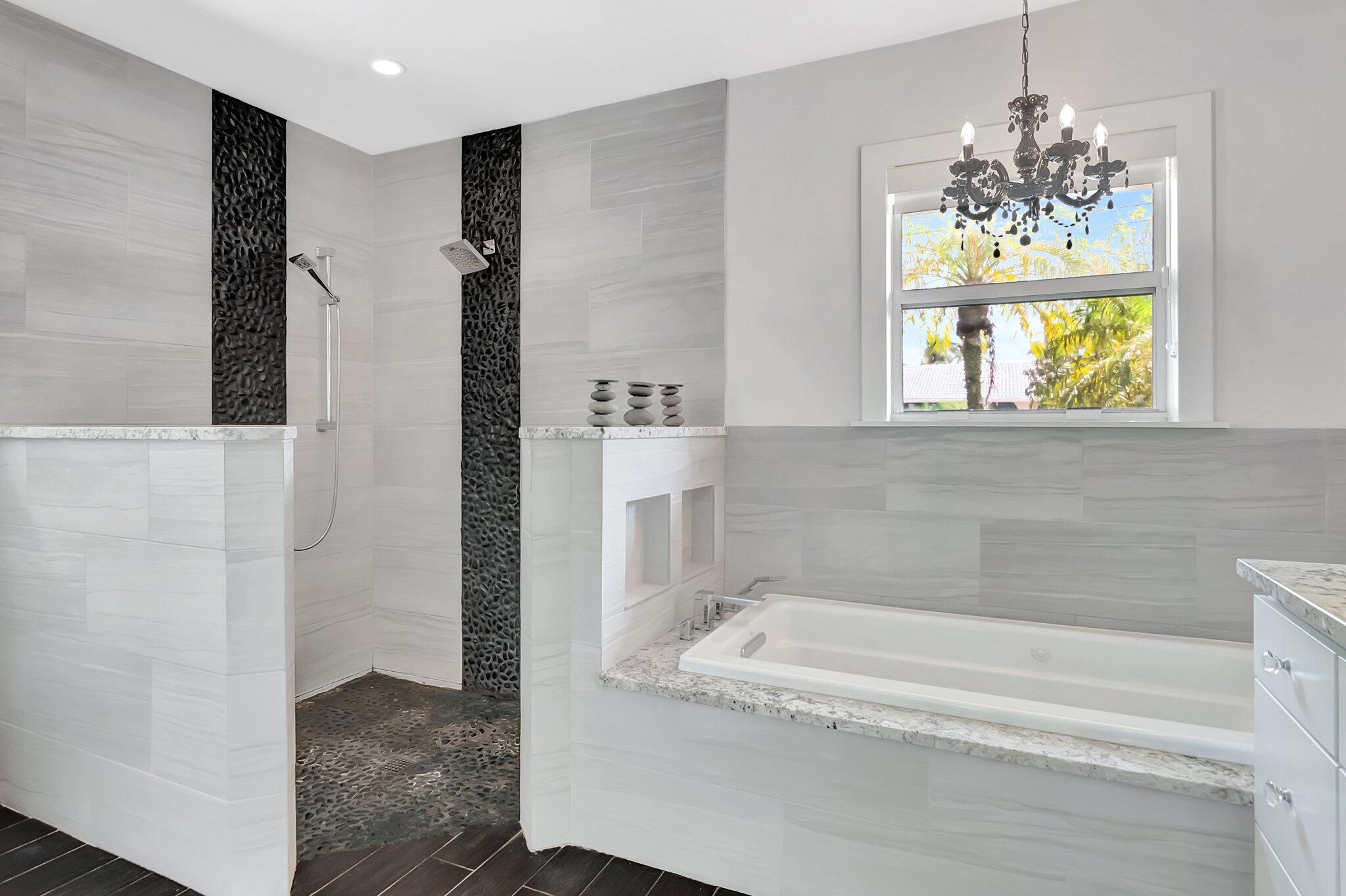 BEL MARRA - Residential Lease