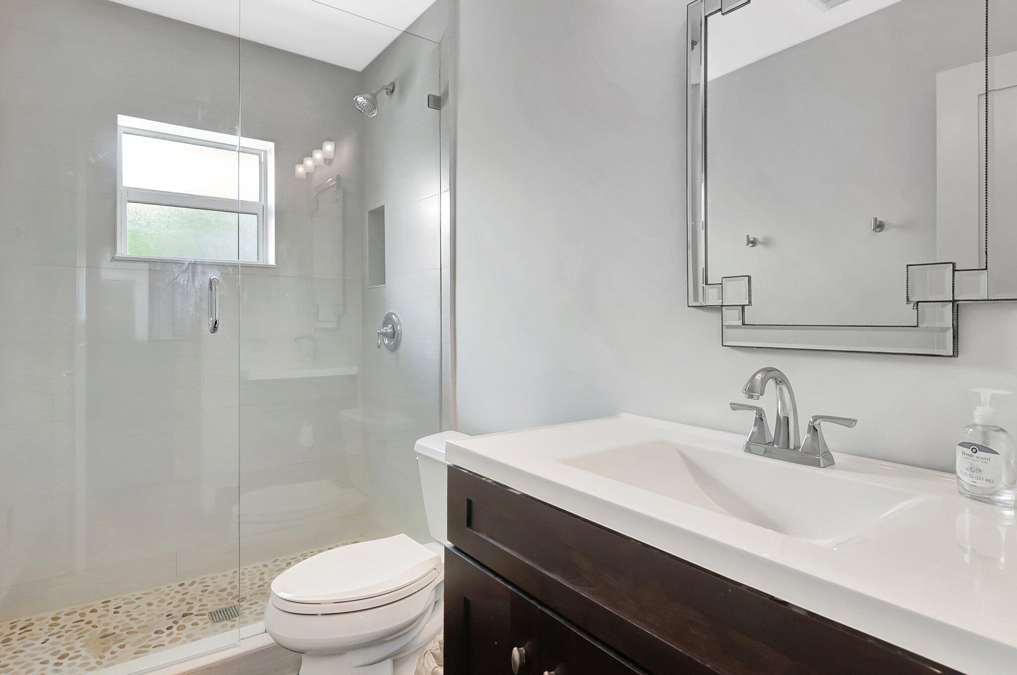 BEL MARRA - Residential Lease