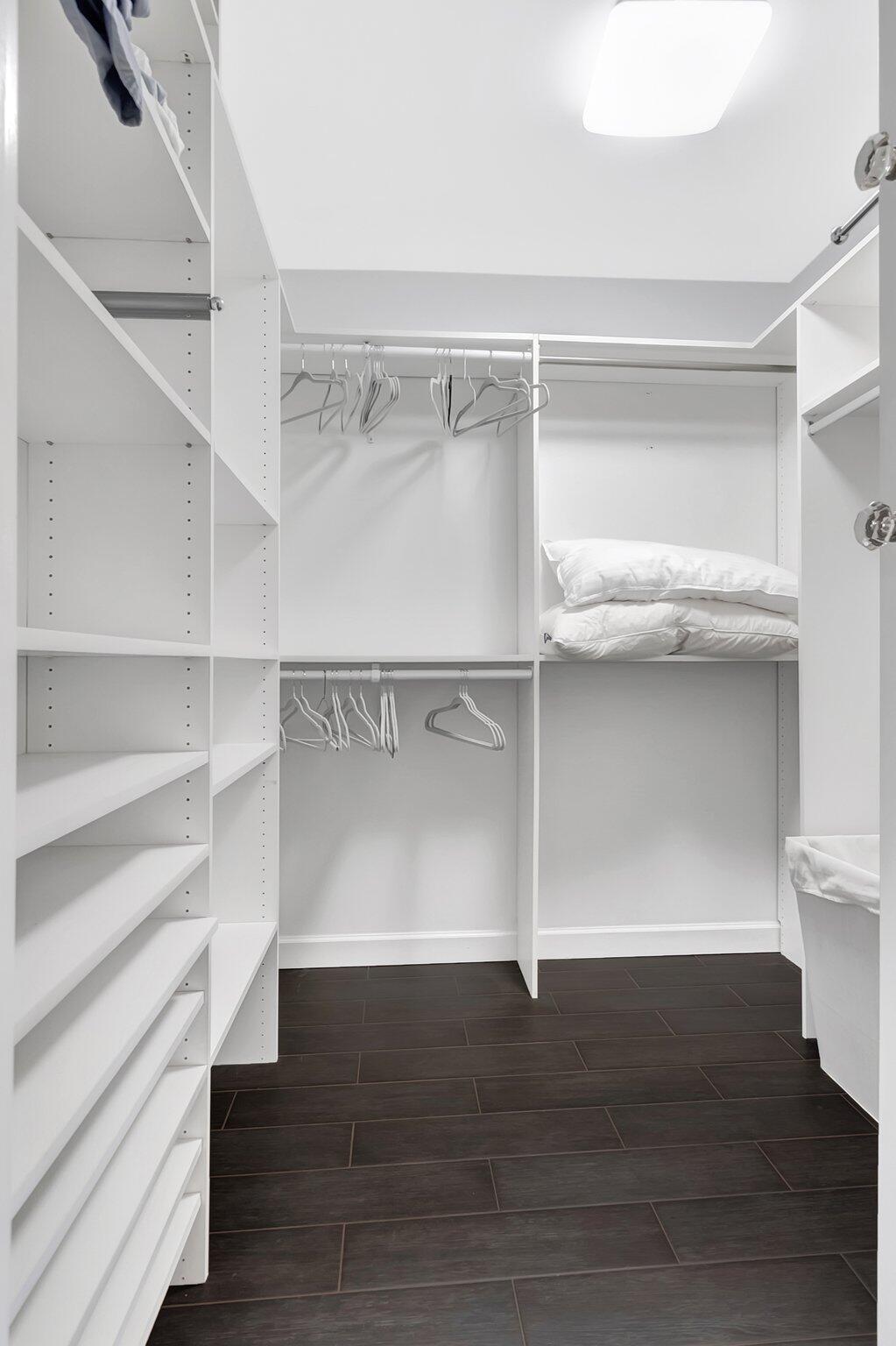 BEL MARRA - Residential Lease