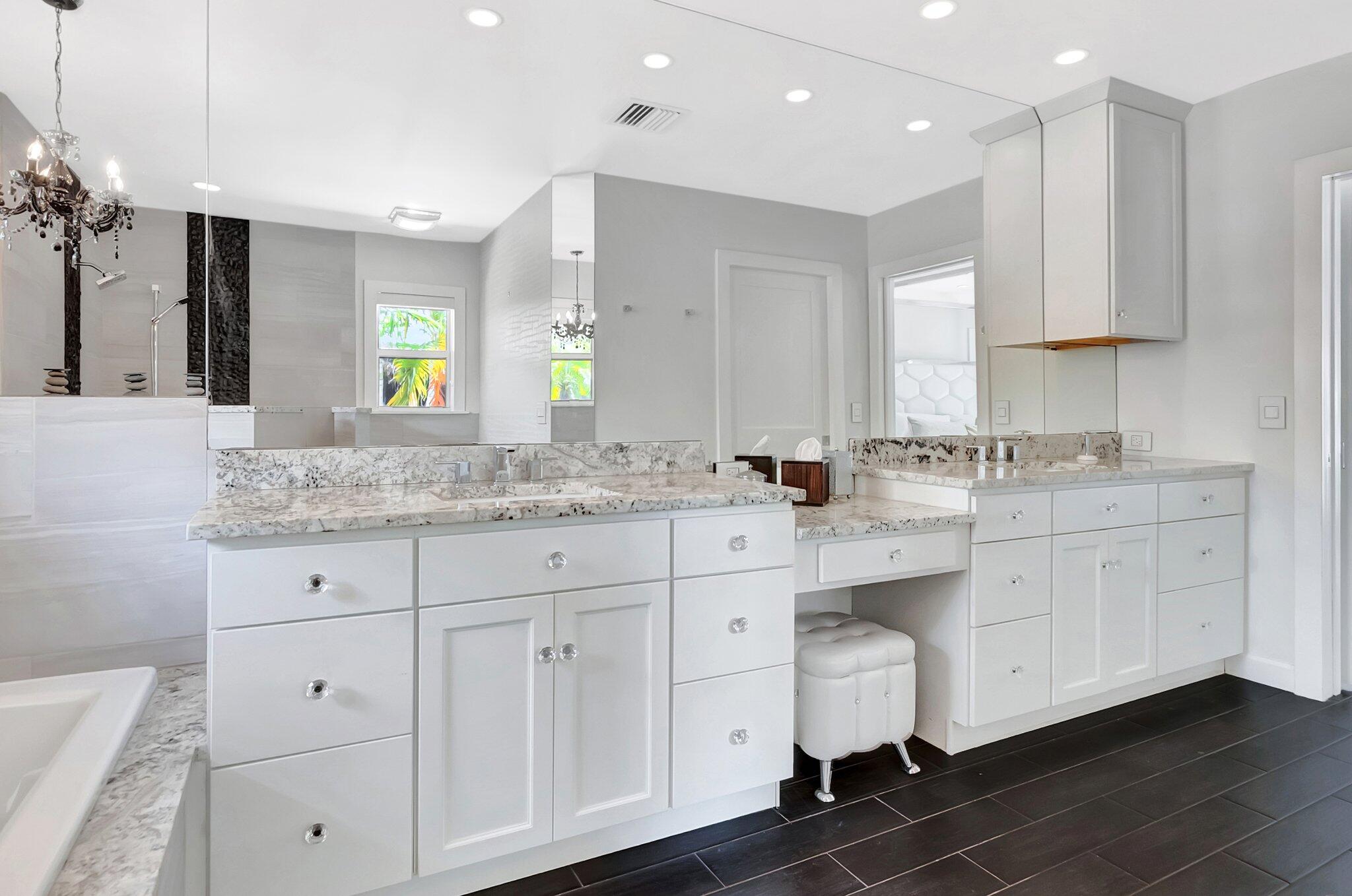 BEL MARRA - Residential Lease