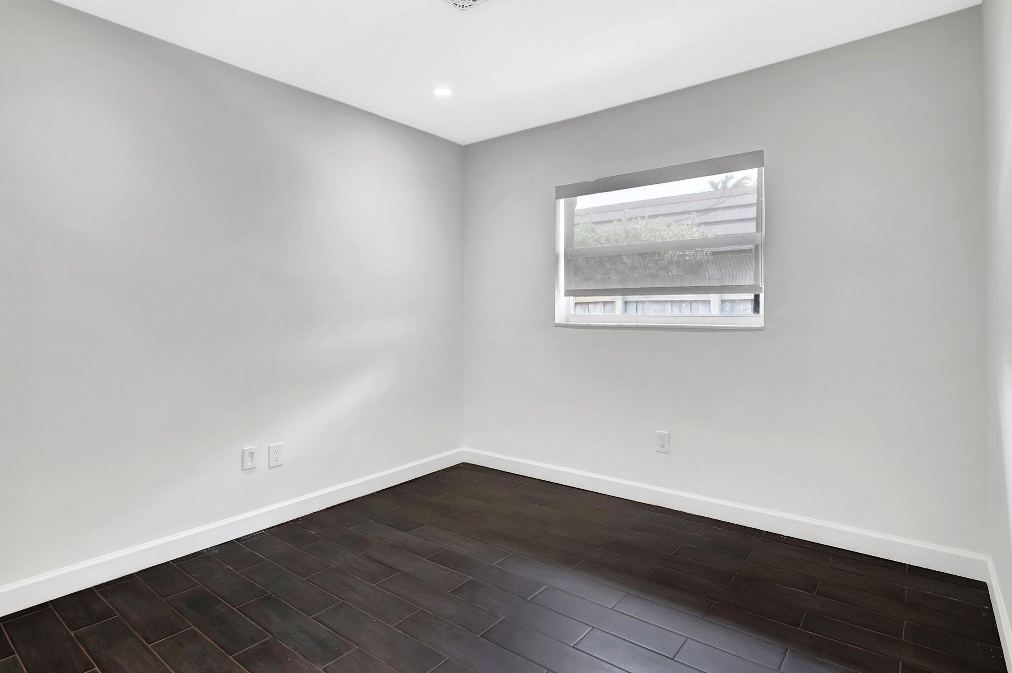 BEL MARRA - Residential Lease