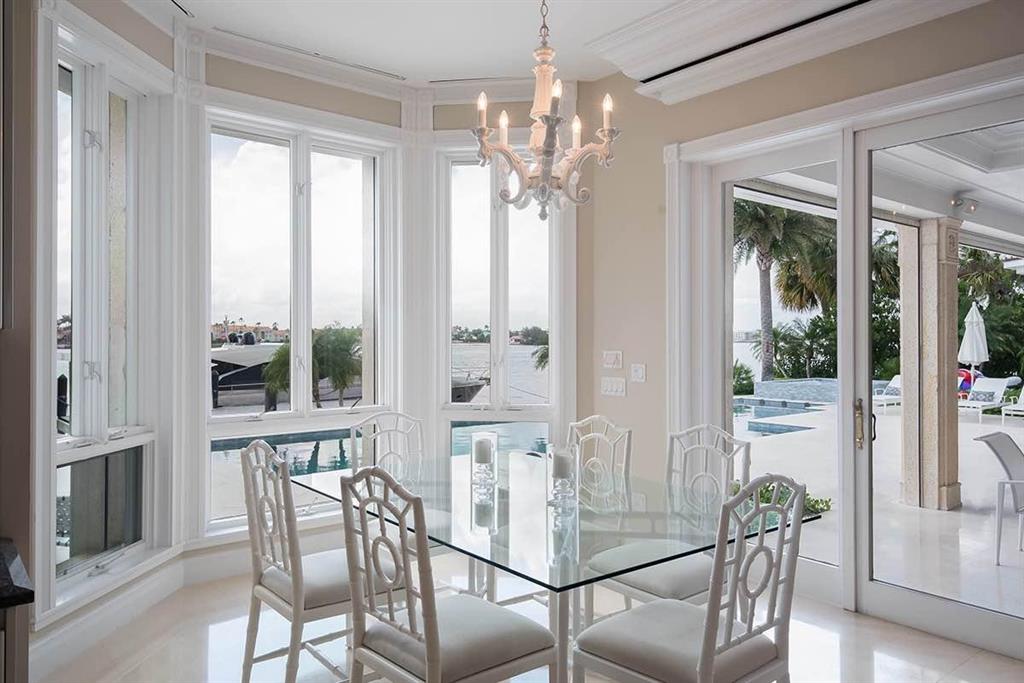 POINT MANALAPAN PL 2 REPL - Residential