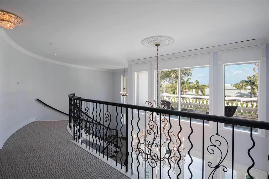 POINT MANALAPAN PL 2 REPL - Residential