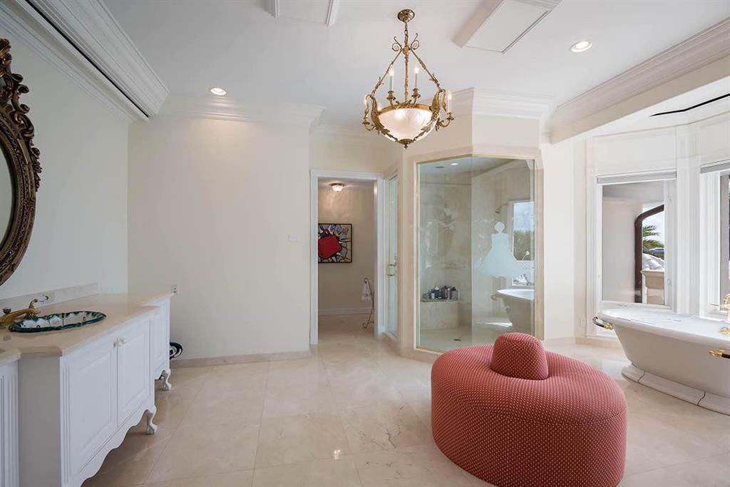 POINT MANALAPAN PL 2 REPL - Residential