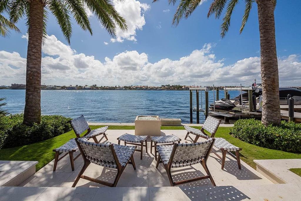 POINT MANALAPAN PL 2 REPL - Residential