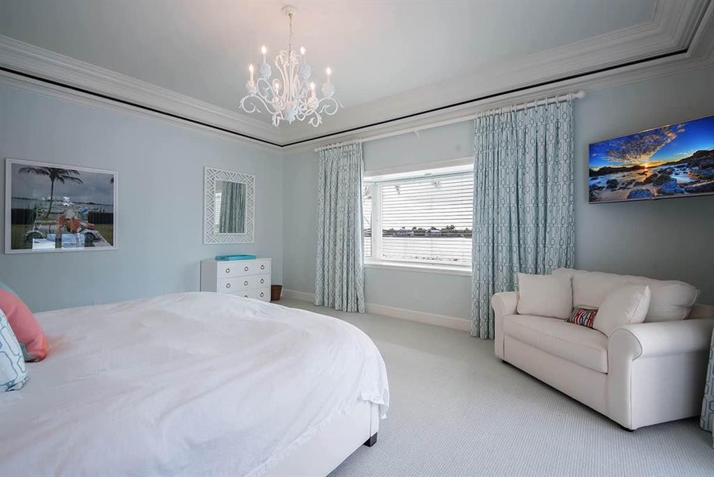 POINT MANALAPAN PL 2 REPL - Residential