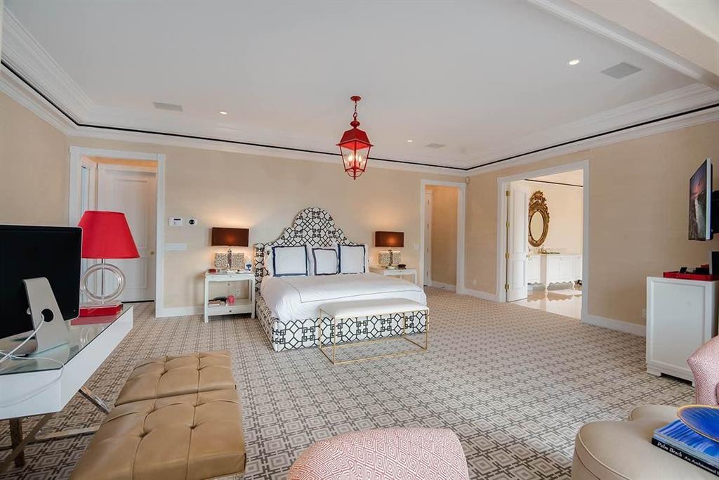 POINT MANALAPAN PL 2 REPL - Residential