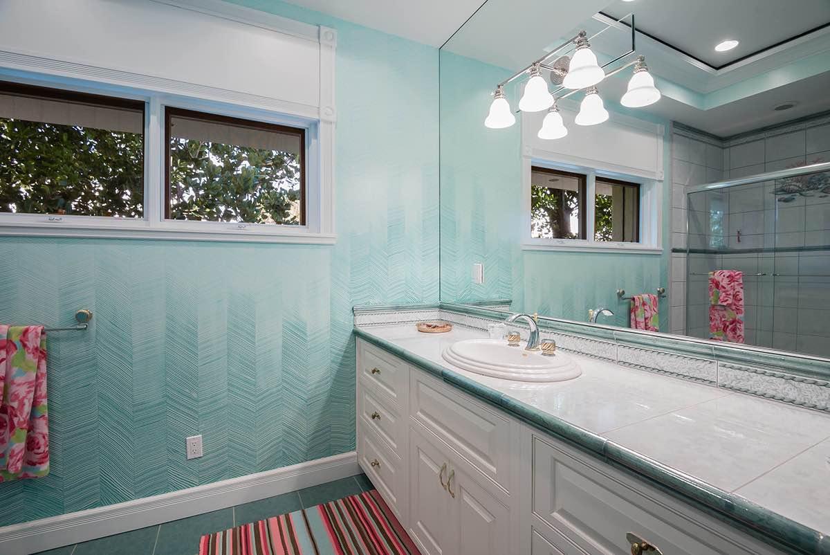POINT MANALAPAN PL 2 REPL - Residential