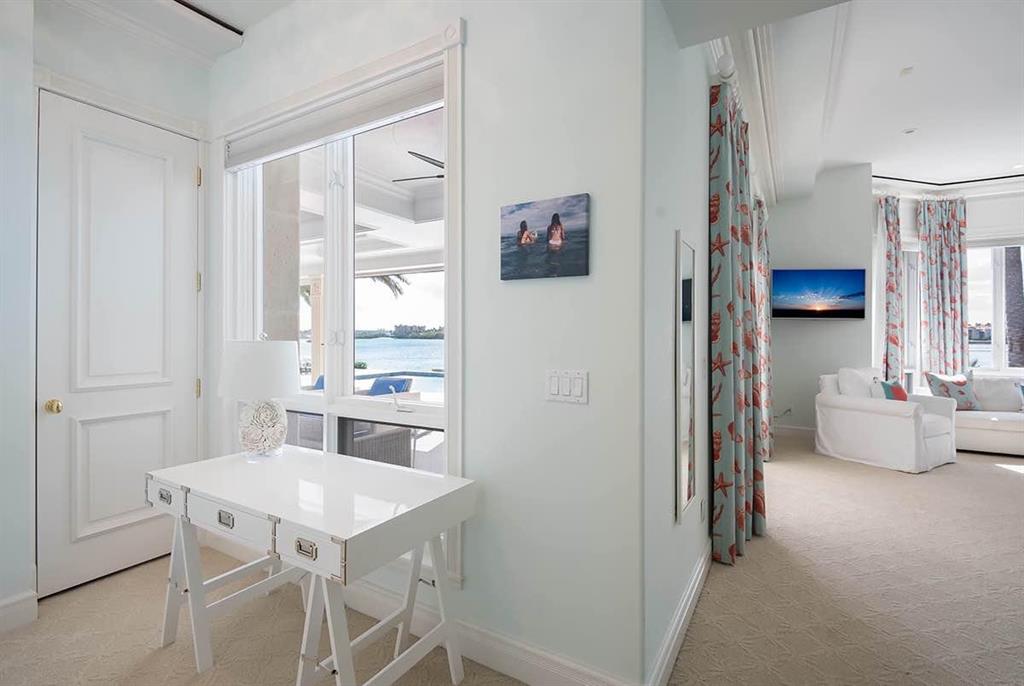 POINT MANALAPAN PL 2 REPL - Residential