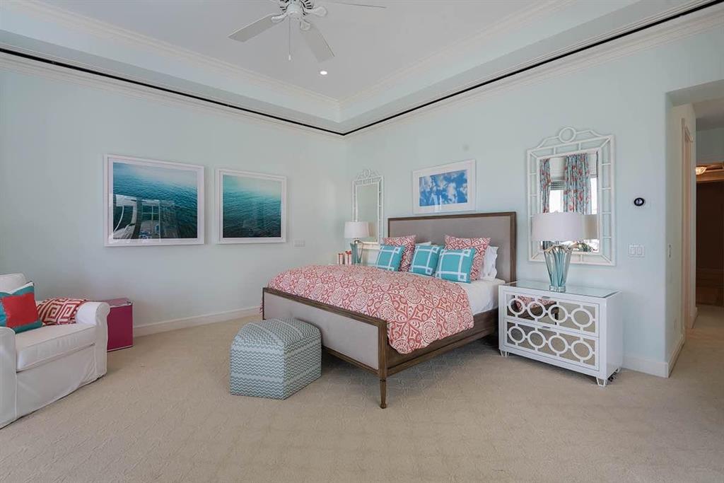 POINT MANALAPAN PL 2 REPL - Residential