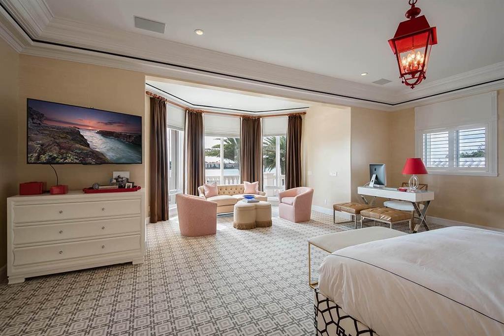 POINT MANALAPAN PL 2 REPL - Residential