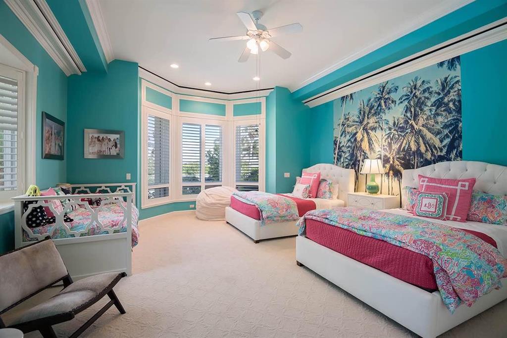 POINT MANALAPAN PL 2 REPL - Residential